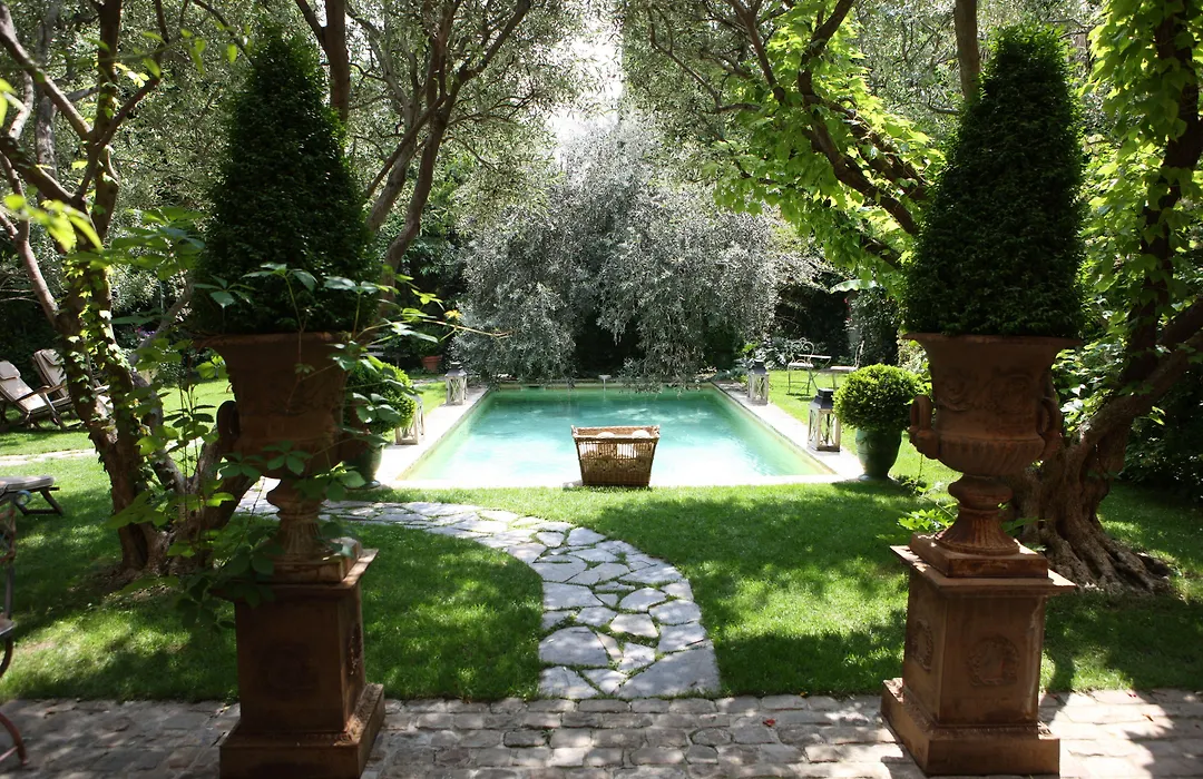 Jardins Secrets-1